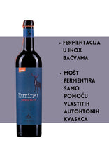 Učitajte sliku u preglednik galerije, Ruminat Primitivo
