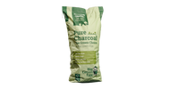 BIG GREEN EGG PURE CHARCOAL DRVENI UGLJEN