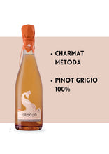 Učitajte sliku u preglednik galerije, PINOT GRIGIO Spumante Brut
