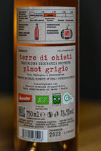 Učitajte sliku u preglednik galerije, Ramoro pinot grigio
