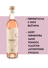 Učitajte sliku u preglednik galerije, Ramoro pinot grigio
