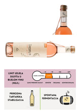 Učitajte sliku u preglednik galerije, Ramoro pinot grigio
