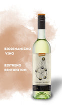 Učitajte sliku u preglednik galerije, Rizling Rivaner BioVitis
