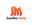 SomMar Adria d.o.o. logo