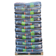 SomMar Adria Woody- drveni ugljen (10 kg x 42 vrećice)