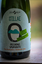 Učitajte sliku u preglednik galerije, Stillae Spumante Pecorino Zeropuro
