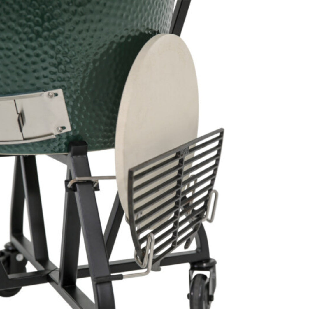 Big Green Egg stalak za dodatke