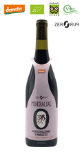 Učitajte sliku u preglednik galerije, Mineraliae Montepulciano d'Abruzzo Zeropuro
