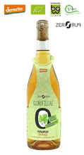 Učitajte sliku u preglednik galerije, Malvasia Orange Clorofillae Zeropuro
