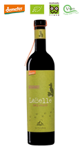 Učitajte sliku u preglednik galerije, Labelle Malvasia
