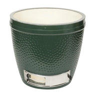 Big Green Egg Base (baza)