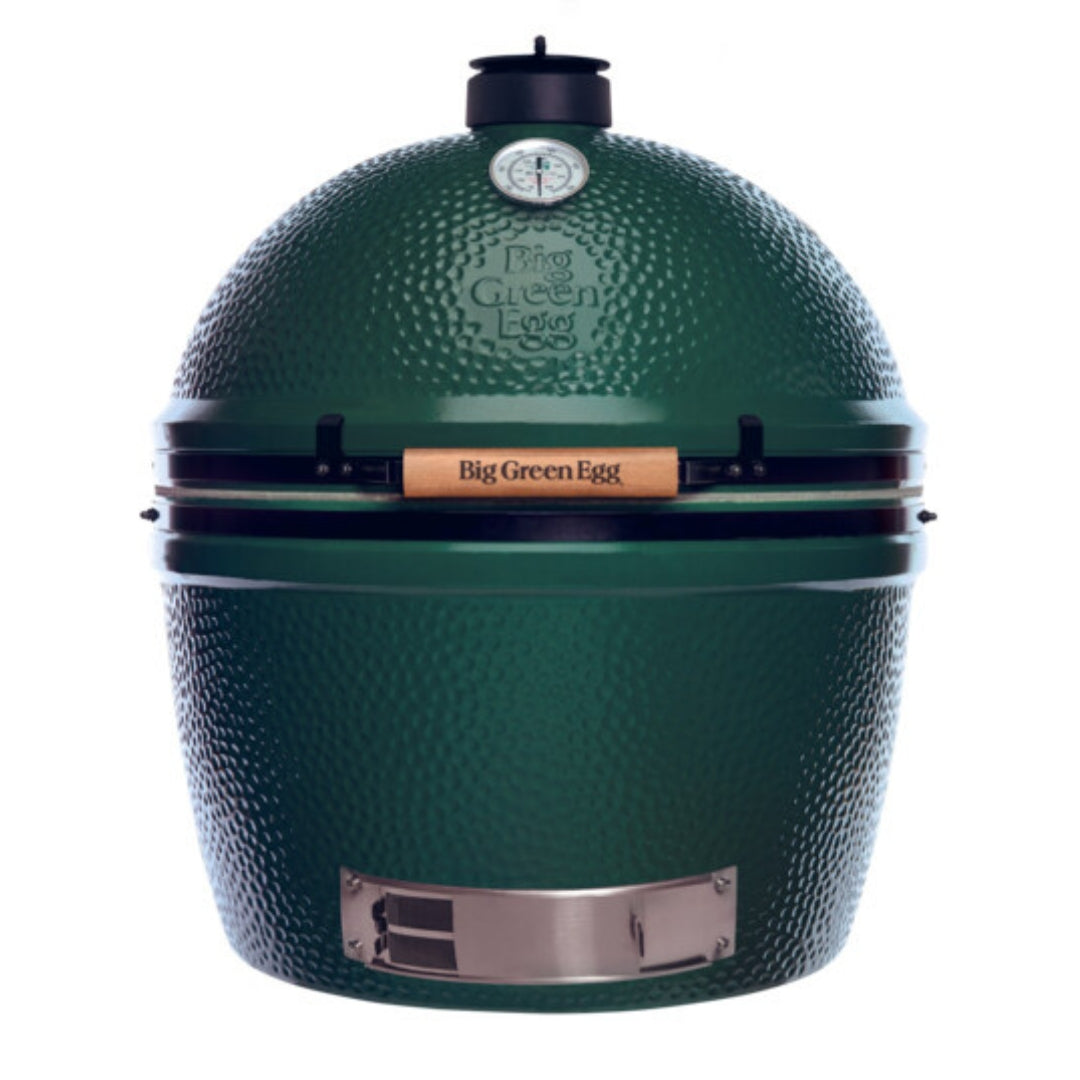 Big Green Egg 2xl