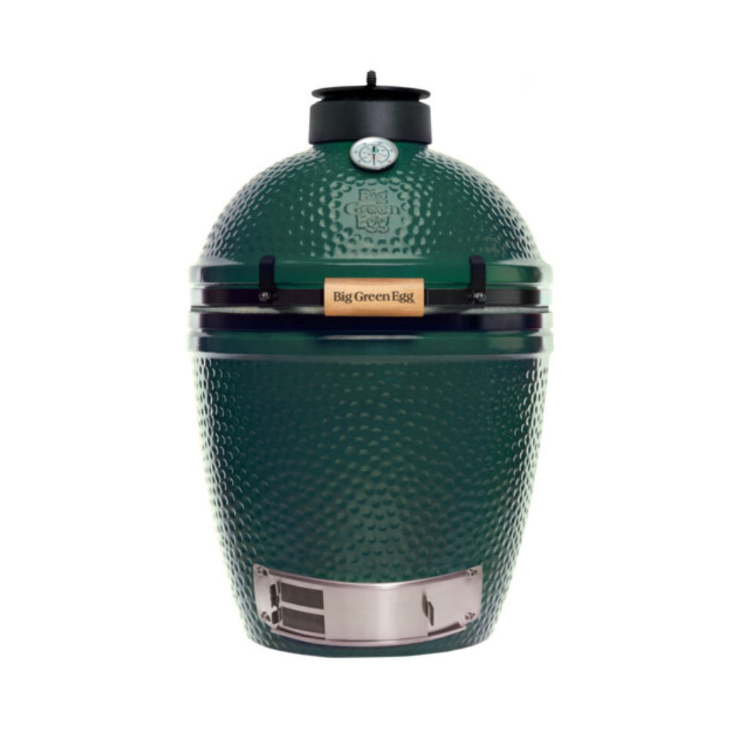 Big Green Egg M