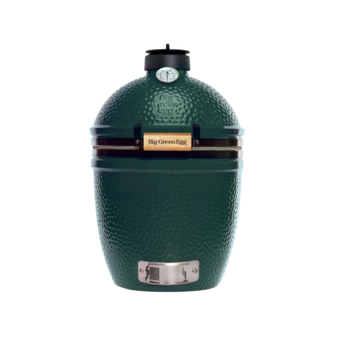 Big Green Egg S