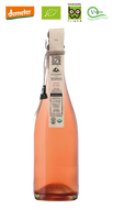 Ancestrale Pinot Grigio Spumante Lunaria