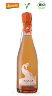 PINOT GRIGIO Spumante Brut