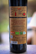 Učitajte sliku u preglednik galerije, Coste Di Moro Montepulciano d'Abruzzo
