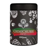BBQianer Chimichurri Dip IT