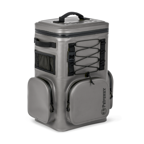 Petromax ruksak(naprtnjača)-hladnjak