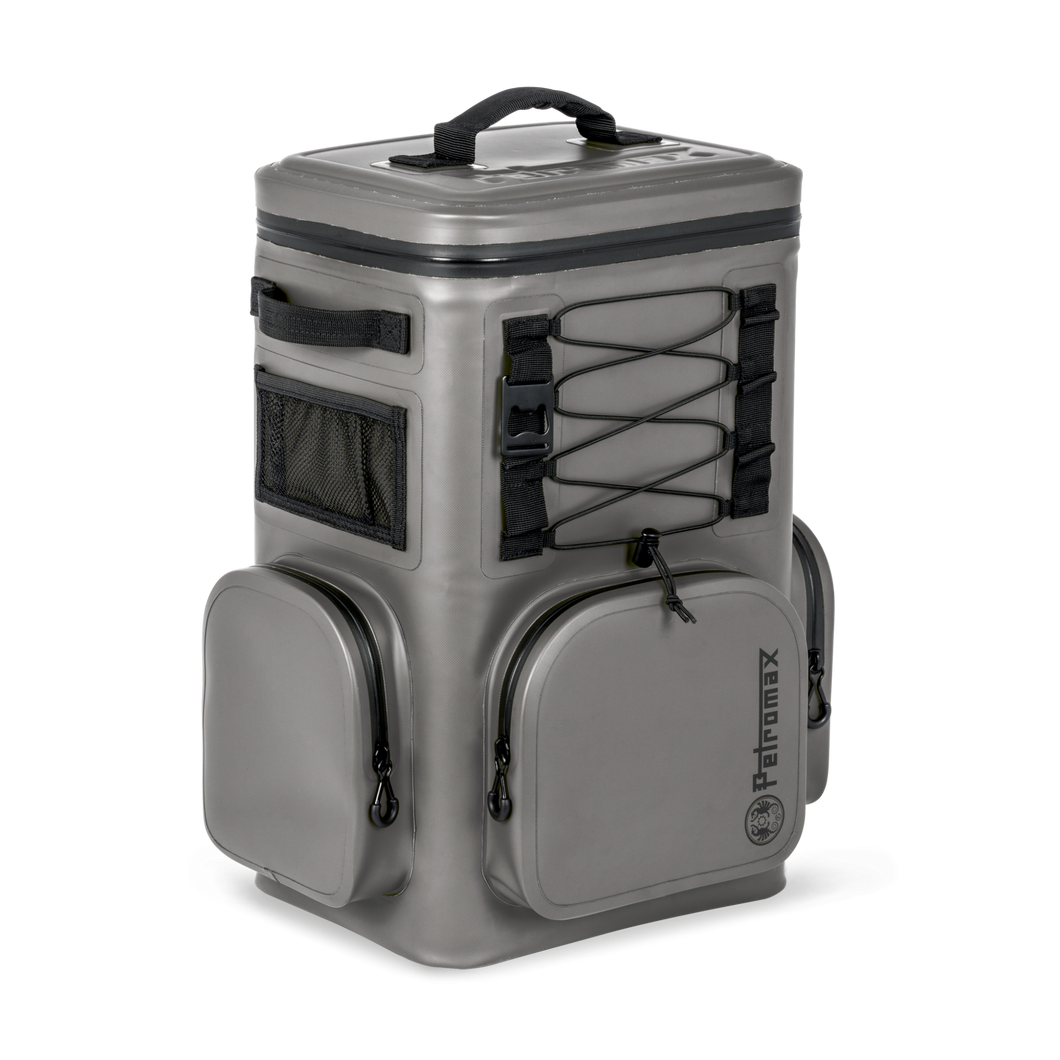 Petromax ruksak(naprtnjača)-hladnjak