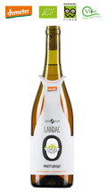 Učitajte sliku u preglednik galerije, Landae Pinot Grigio ZeroPuro
