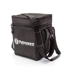 Petromax transport Bag for Rocket Stove rf33 (Petromax transportna torba za raketnu peć)