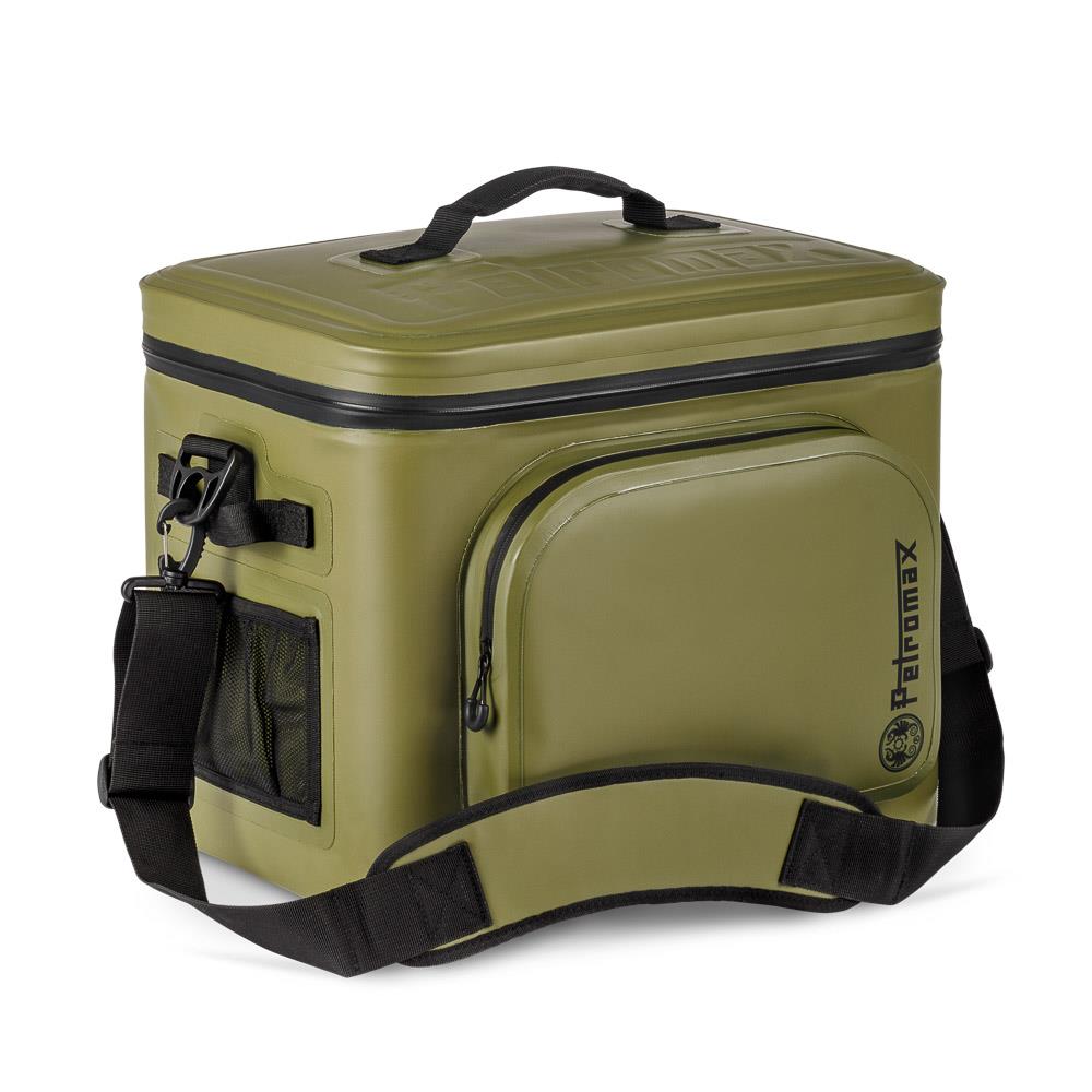 Petromax Cooler Bag 22 litres  (Petromax rashladna torba 22 litre)