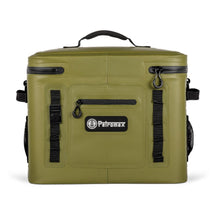 Učitajte sliku u preglednik galerije, Petromax Cooler Bag 22 litres  (Petromax rashladna torba 22 litre)
