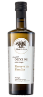 Reserva da Família Ekskluzivno maslinovo ulje Demeter