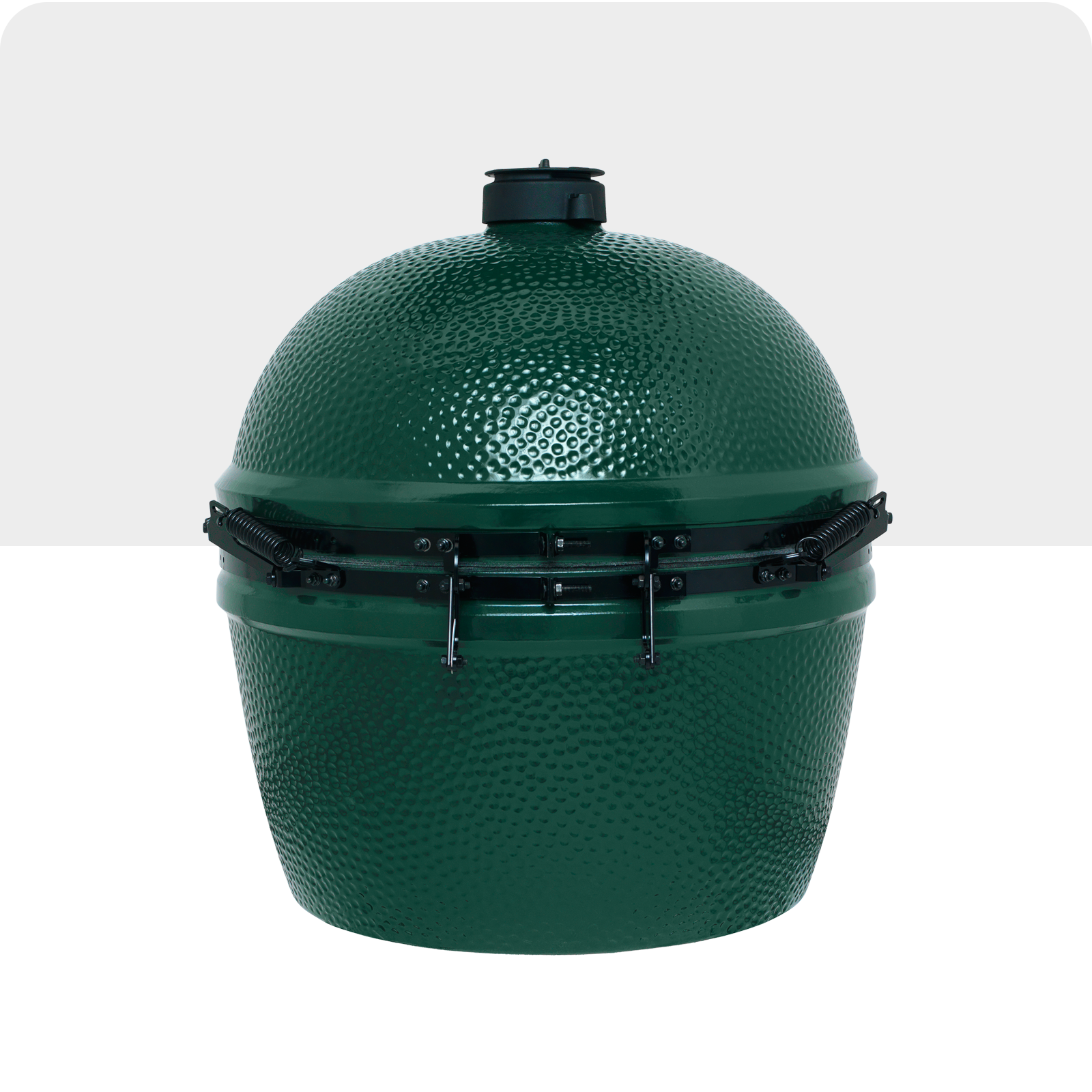 Big Green Egg 2XLarge (orginal kamado roštilj)