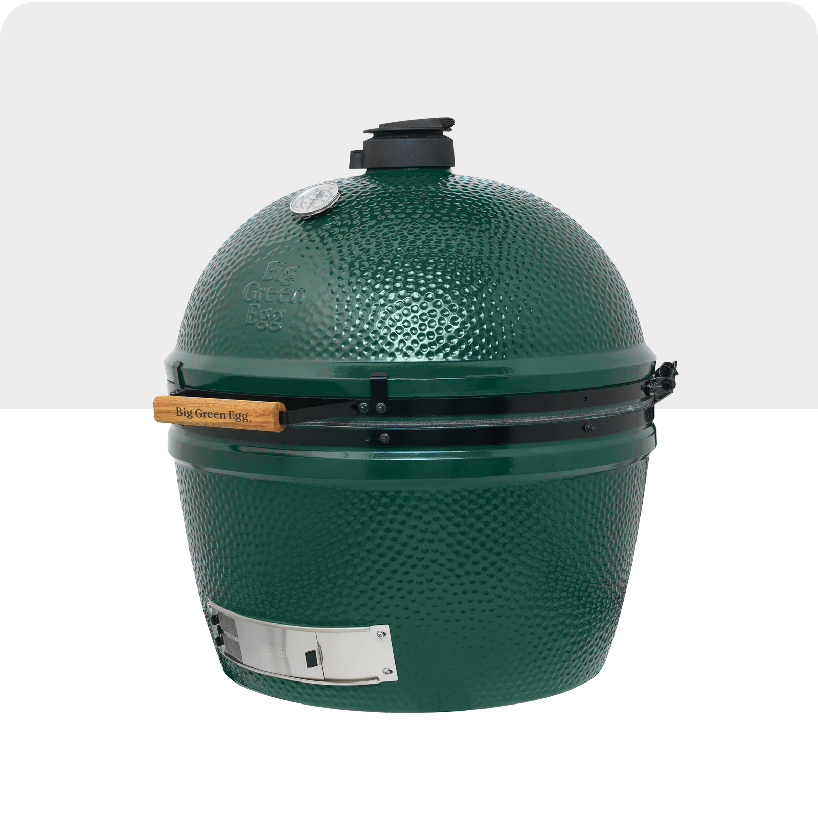 Big Green Egg 2XLarge (orginal kamado roštilj)