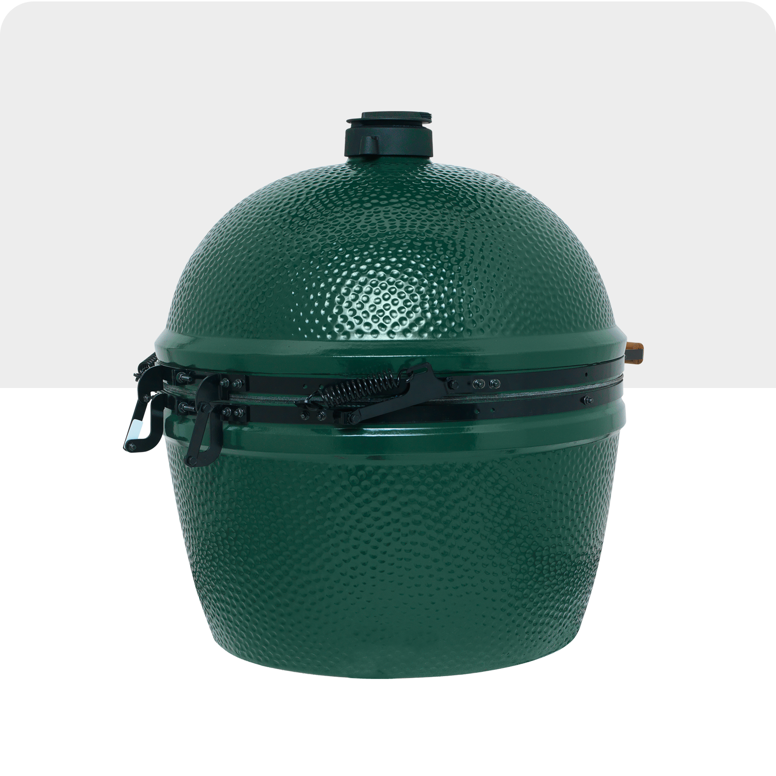 Big Green Egg 2XLarge (orginal kamado roštilj)