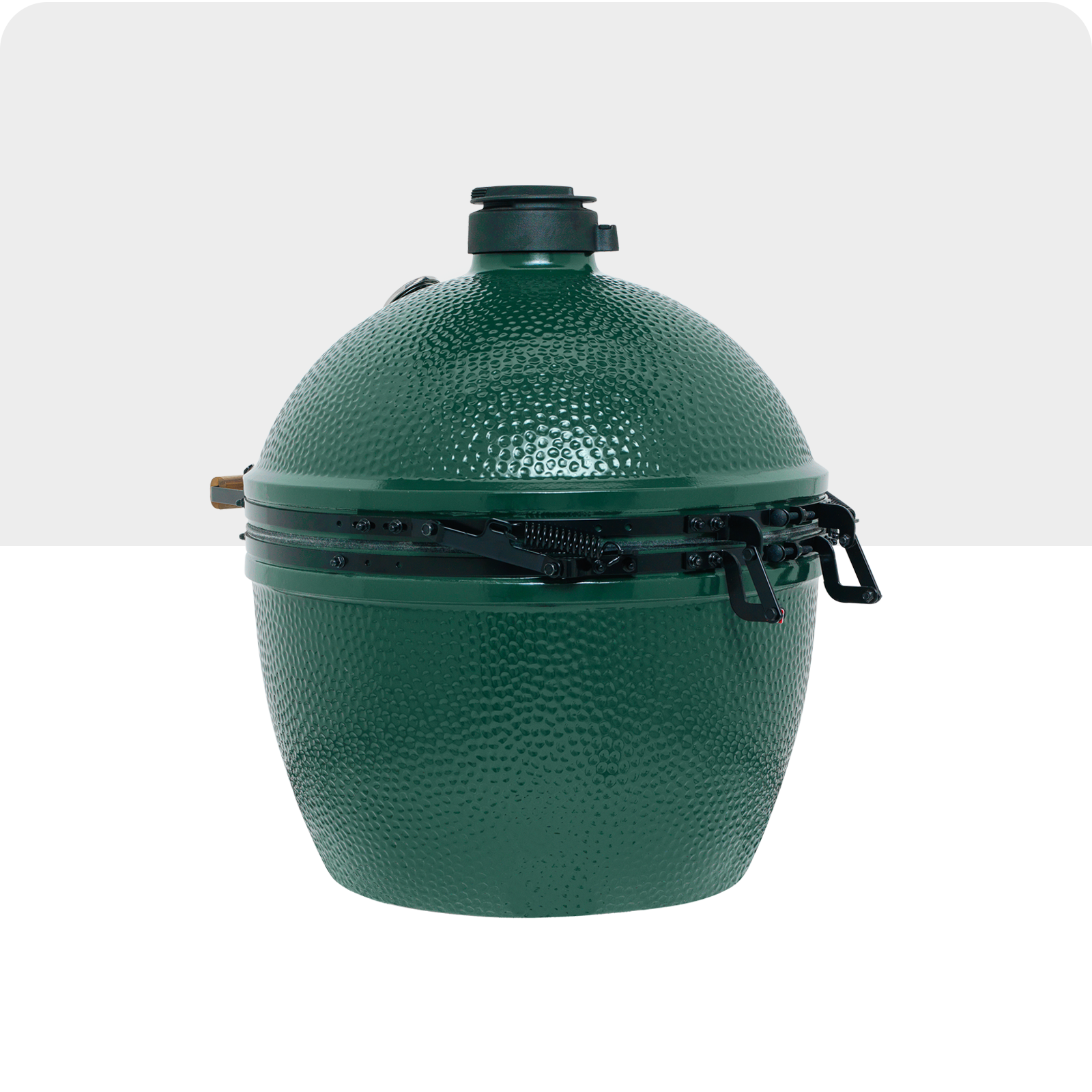 Big Green Egg Xlarge (orginal kamado roštilj)