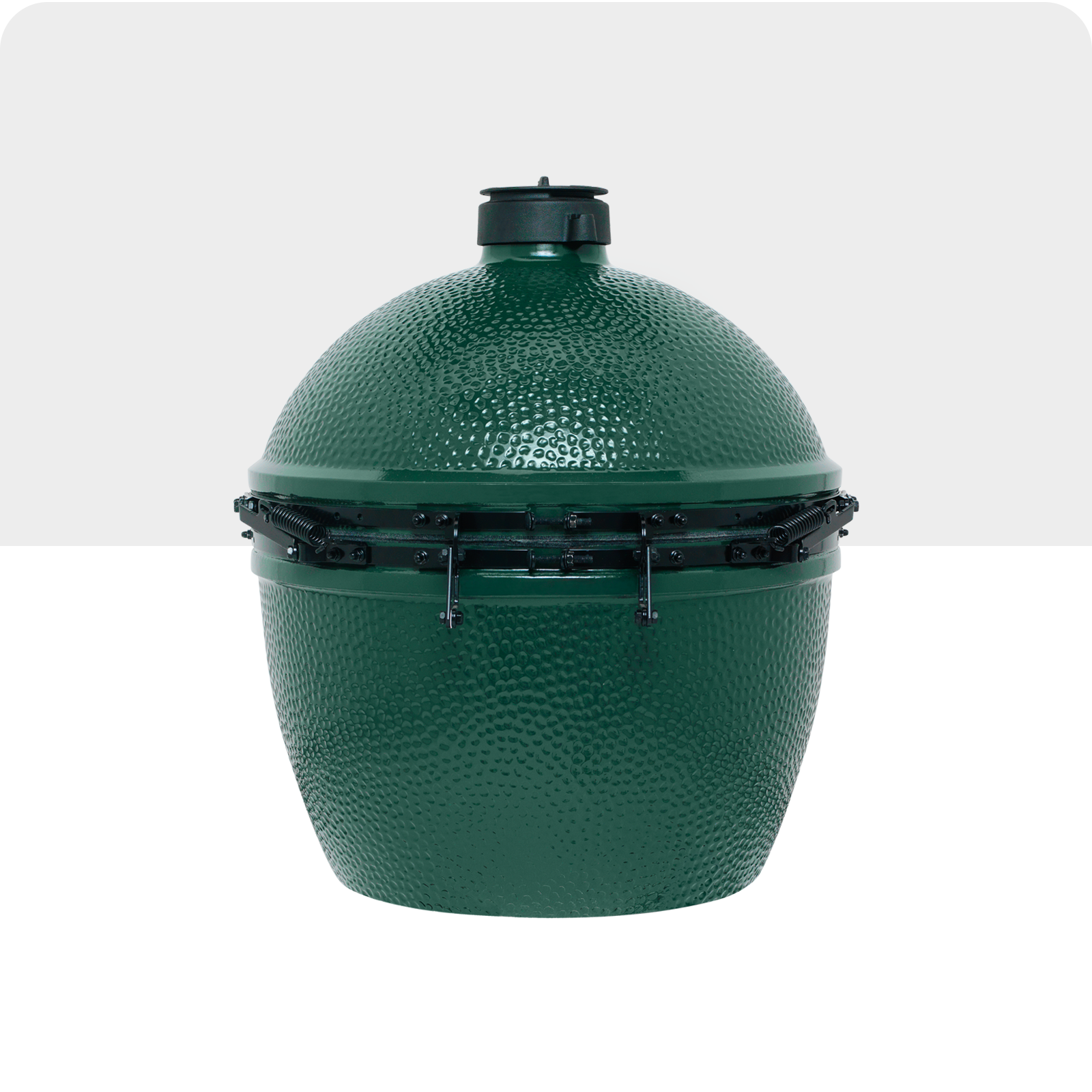 Big Green Egg Xlarge (orginal kamado roštilj)