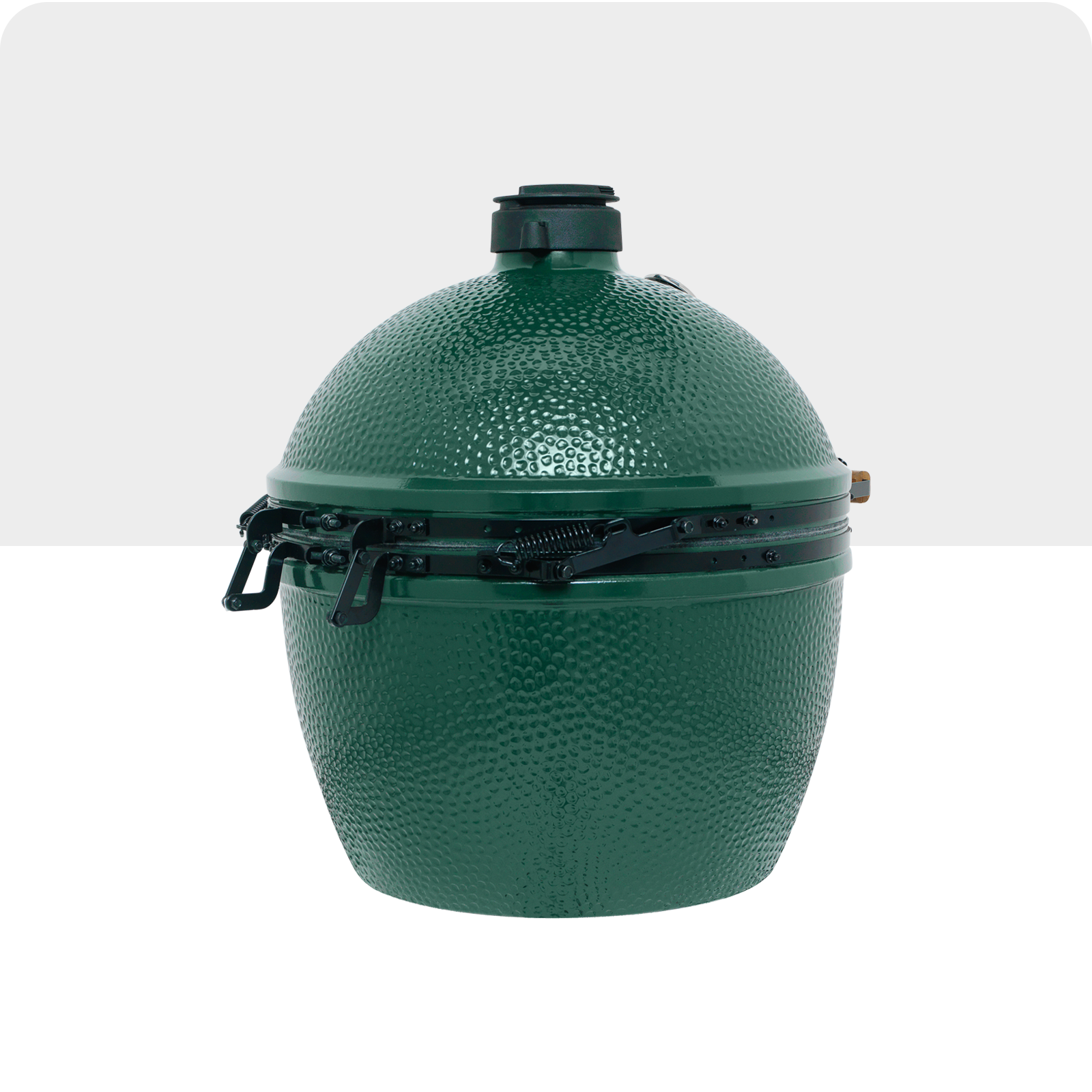 Big Green Egg Xlarge (orginal kamado roštilj)