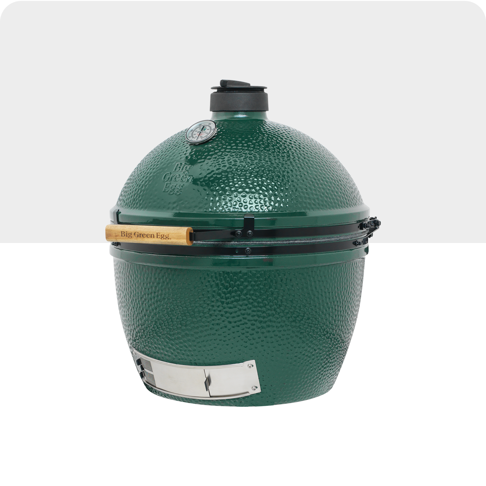 Big Green Egg Xlarge (orginal kamado roštilj)