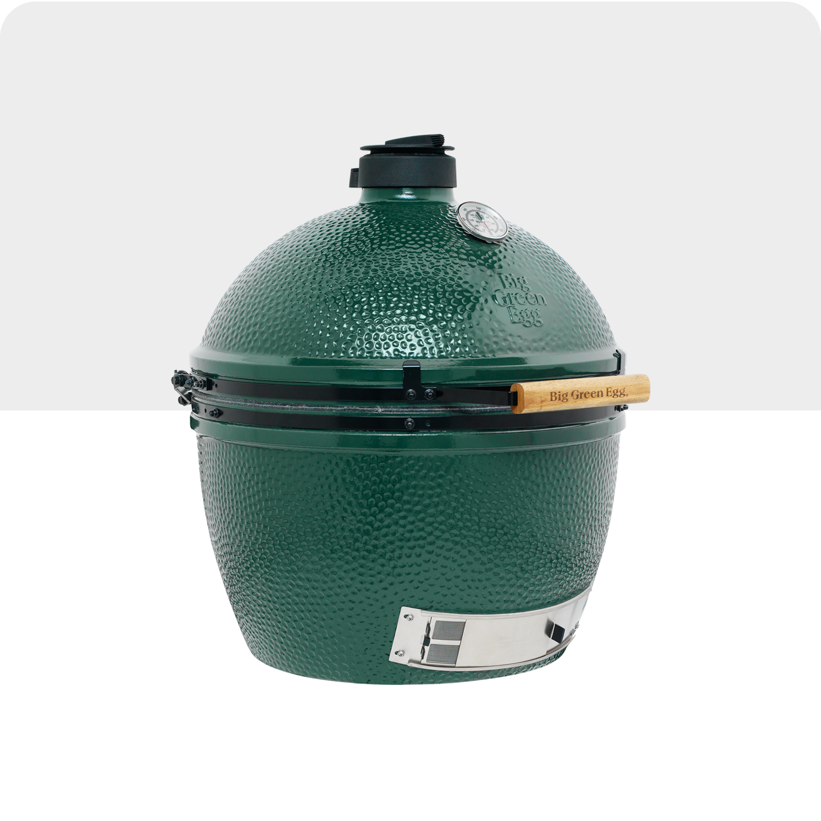 Big Green Egg Xlarge (orginal kamado roštilj)