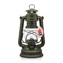 Učitajte sliku u preglednik galerije, Feuerhand Hurricane Lantern (Feuerhand lanterna)
