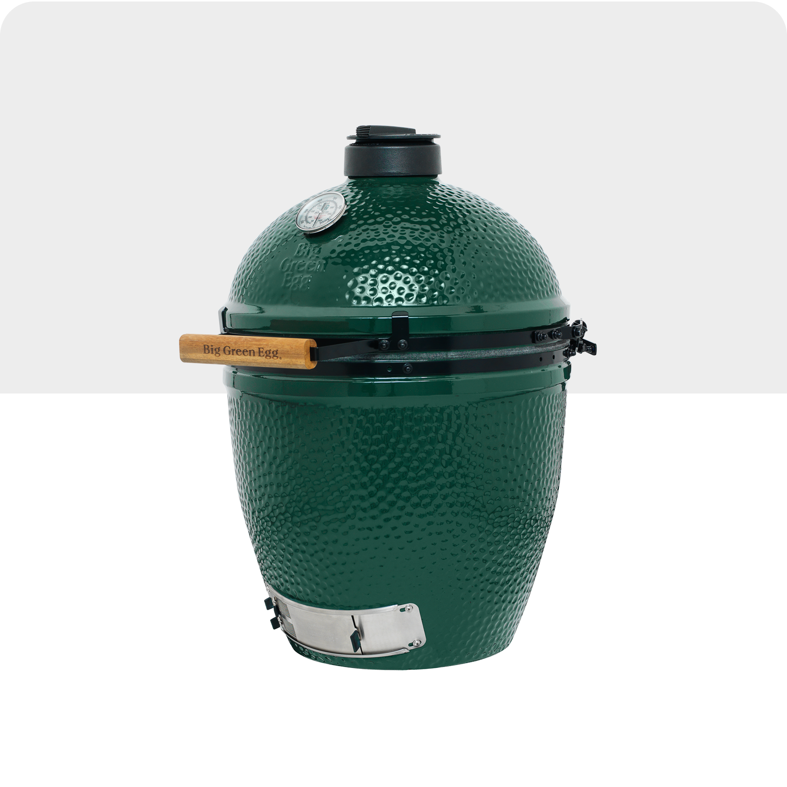 Big Green Egg Large (orginal kamado roštilj)