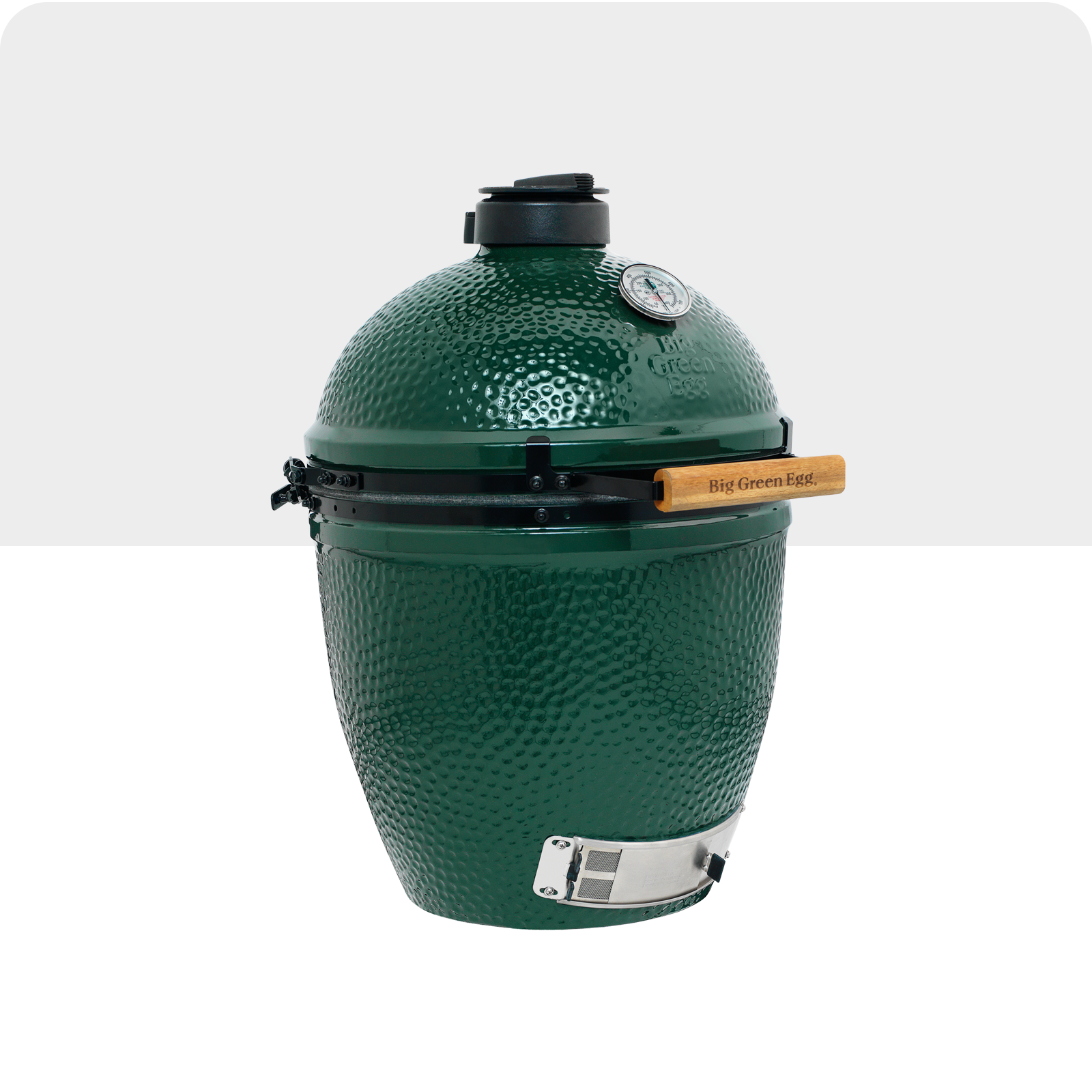 Big Green Egg Large (orginal kamado roštilj)