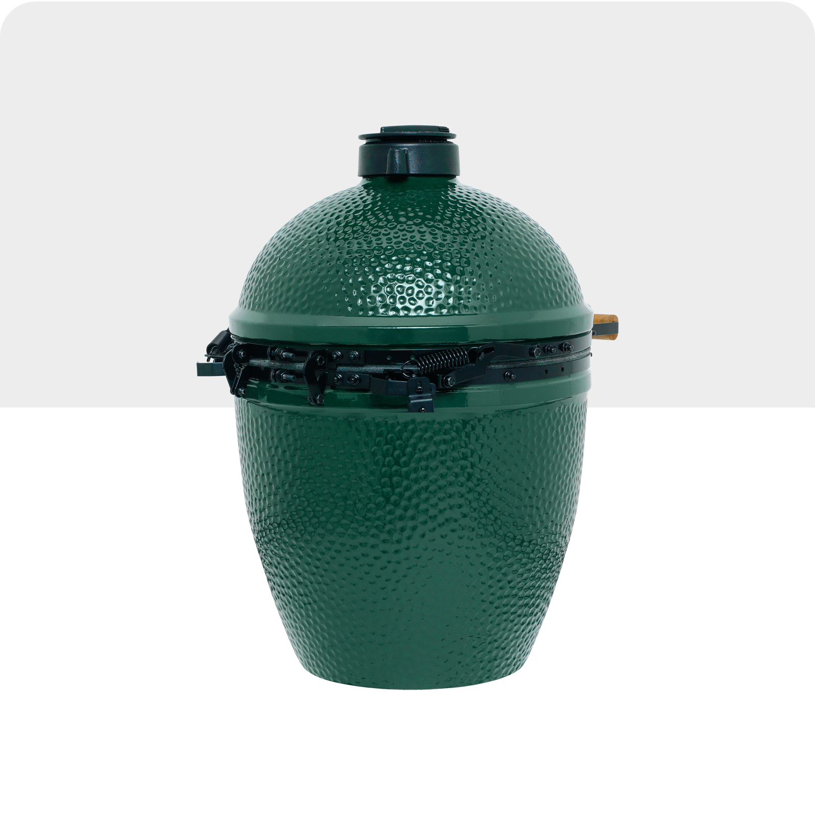 Big Green Egg Large (orginal kamado roštilj)