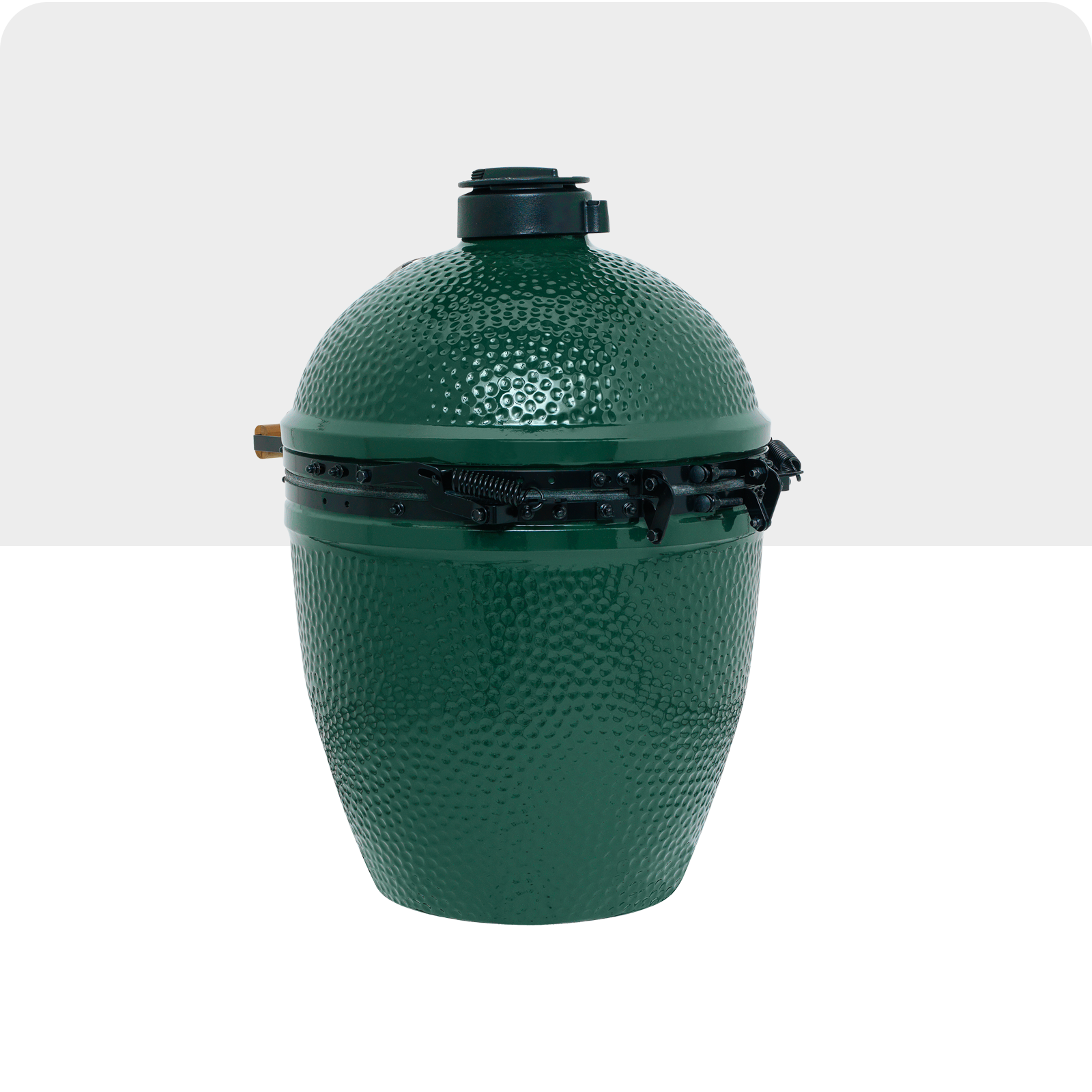 Big Green Egg Large (orginal kamado roštilj)