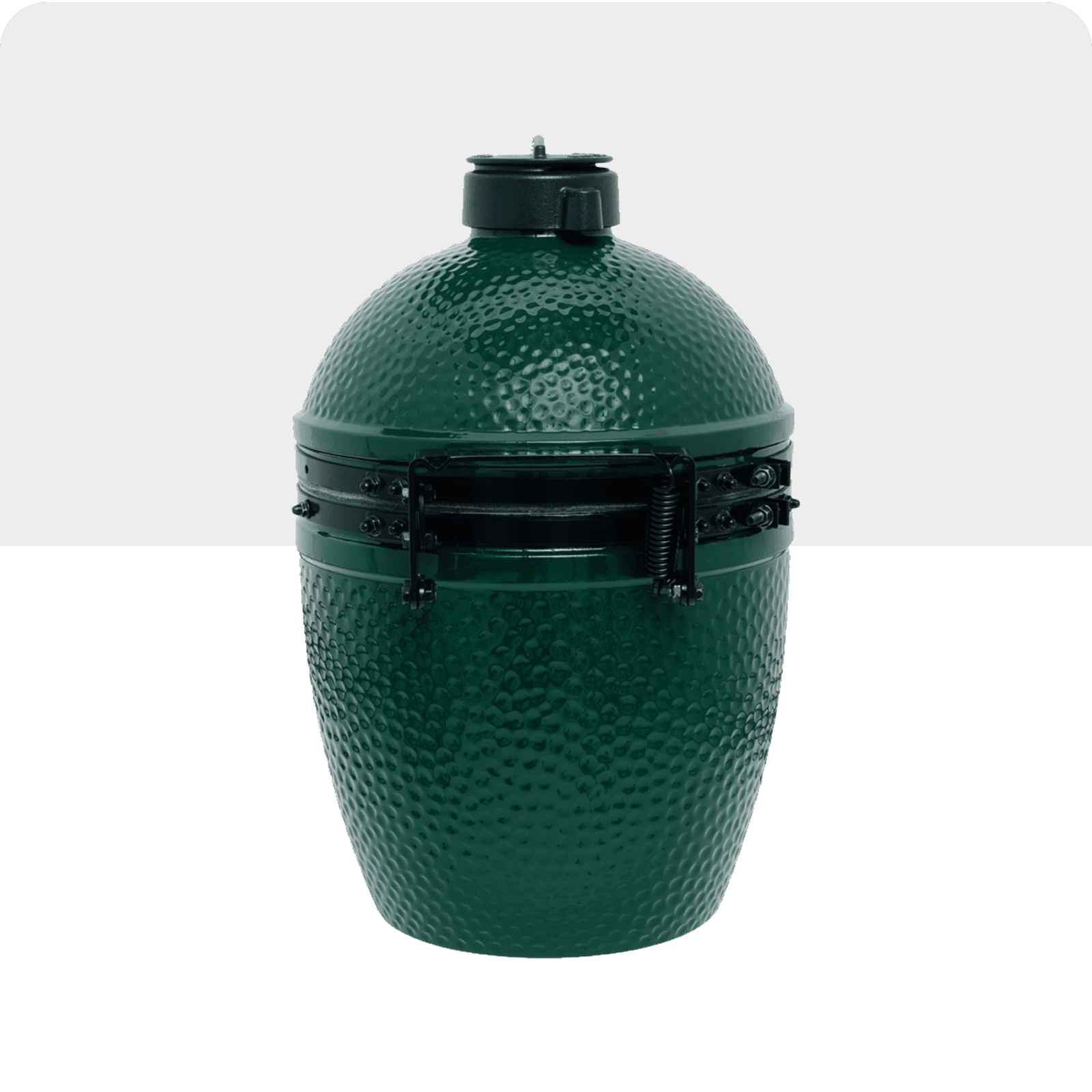 Big Green Egg Small (orginal kamado roštilj)