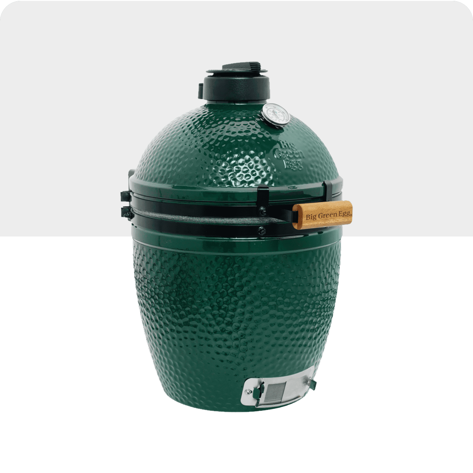 Big Green Egg Small (orginal kamado roštilj)