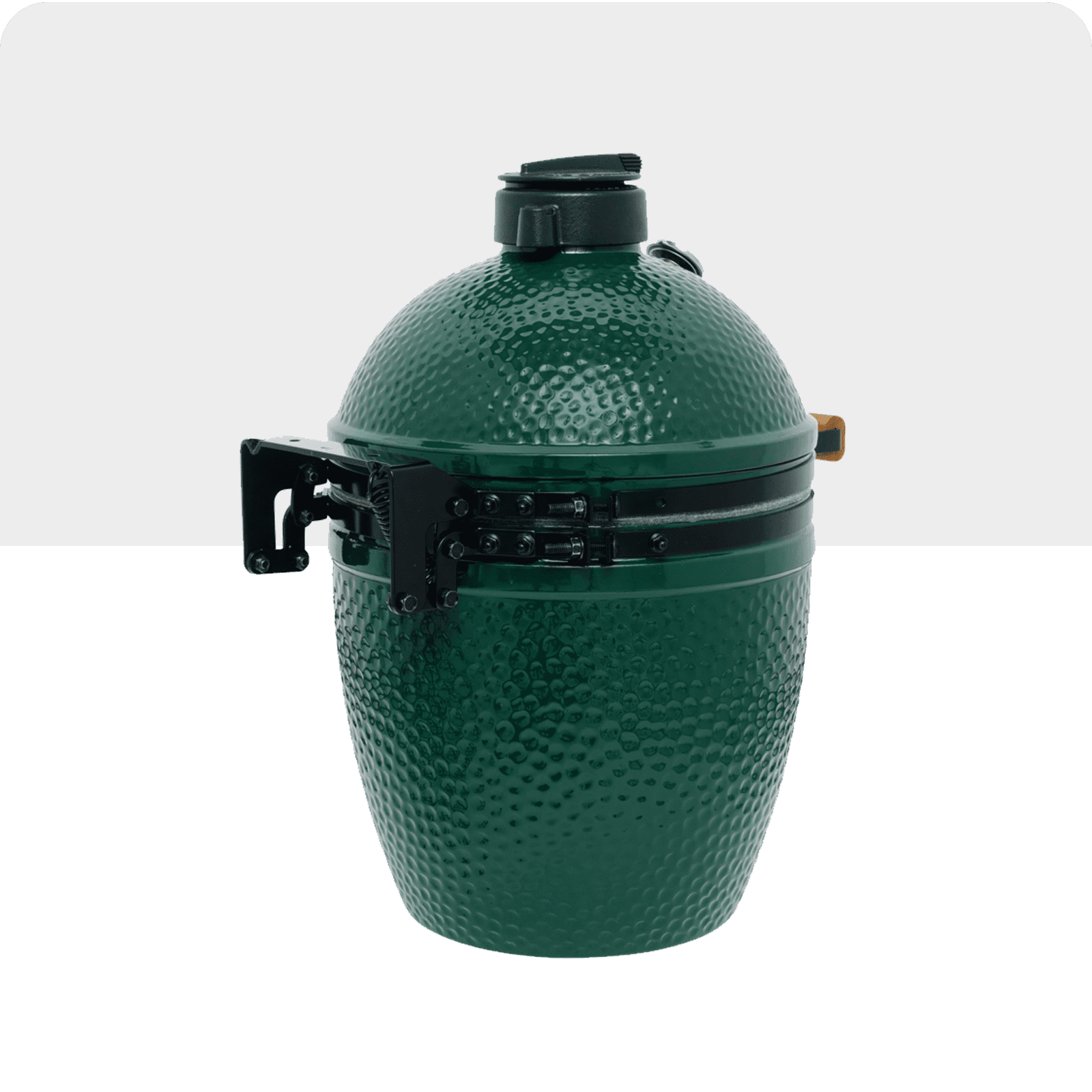 Big Green Egg Small (orginal kamado roštilj)