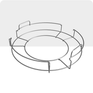 ConvEGGtor Basket 2XL (convEGGtor košara 2XL)