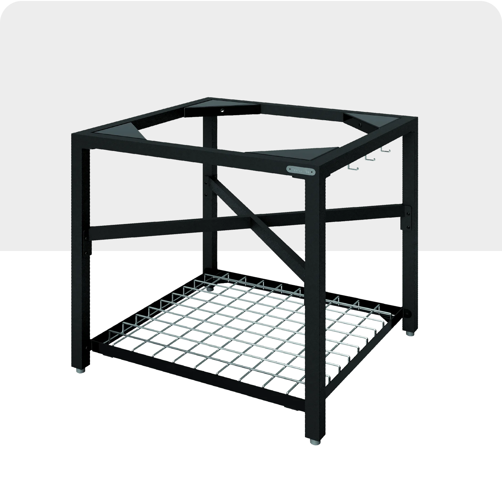 Egg Frame 2XL (EGG okvir)
