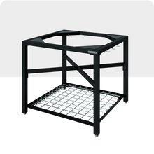 Učitajte sliku u preglednik galerije, Egg Frame 2XL (EGG okvir)
