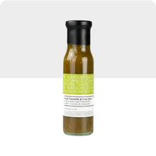 Učitajte sliku u preglednik galerije, Fresh Tomatillo &amp; Lime Salsa
