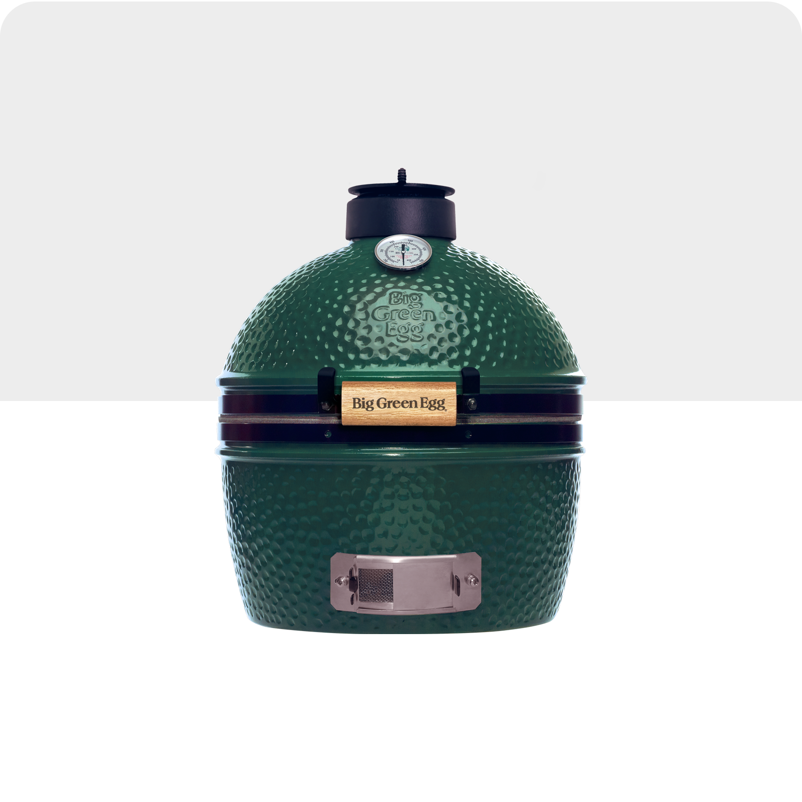 Big Green Egg MiniMax (orginal kamado roštilj)